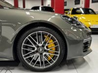 Porsche Panamera Turbo 630cv - <small></small> 154.900 € <small>TTC</small> - #4