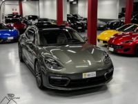 Porsche Panamera Turbo 630cv - <small></small> 154.900 € <small>TTC</small> - #5