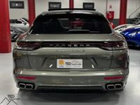 Porsche Panamera Turbo 630cv - <small></small> 154.900 € <small>TTC</small> - #8