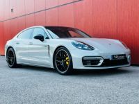 Porsche Panamera turbo S 700 ch hybrid 1°M origine France - <small></small> 176.900 € <small>TTC</small> - #1