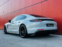 Porsche Panamera turbo S 700 ch hybrid 1°M origine France - <small></small> 176.900 € <small>TTC</small> - #2