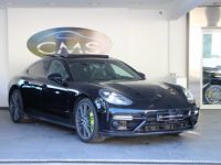 Porsche Panamera TURBO S E-HYBRID - <small>A partir de </small>1.790 EUR <small>/ mois</small> - #1