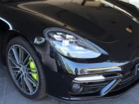 Porsche Panamera TURBO S E-HYBRID - <small>A partir de </small>1.790 EUR <small>/ mois</small> - #3