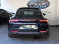 Porsche Panamera TURBO S E-HYBRID - <small>A partir de </small>1.790 EUR <small>/ mois</small> - #6