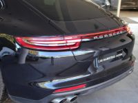 Porsche Panamera TURBO S E-HYBRID - <small>A partir de </small>1.790 EUR <small>/ mois</small> - #7