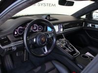 Porsche Panamera TURBO S E-HYBRID - <small>A partir de </small>1.790 EUR <small>/ mois</small> - #10