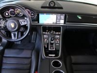 Porsche Panamera TURBO S E-HYBRID - <small>A partir de </small>1.790 EUR <small>/ mois</small> - #11