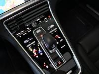 Porsche Panamera TURBO S E-HYBRID - <small>A partir de </small>1.790 EUR <small>/ mois</small> - #19