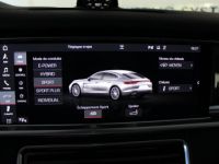 Porsche Panamera TURBO S E-HYBRID - <small>A partir de </small>1.790 EUR <small>/ mois</small> - #23