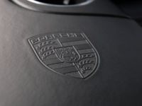 Porsche Panamera TURBO S E-HYBRID SPORT TURISMO - <small></small> 114.900 € <small>TTC</small> - #26