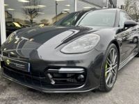 Porsche Panamera Turbo S E-Hybrid Sport Turismo 4.0L V8 680Ch - <small></small> 87.900 € <small>TTC</small> - #1