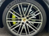 Porsche Panamera Turbo S E-Hybrid Sport Turismo 4.0L V8 680Ch - <small></small> 87.900 € <small>TTC</small> - #9