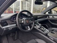 Porsche Panamera Turbo S E-Hybrid Sport Turismo 4.0L V8 680Ch - <small></small> 87.900 € <small>TTC</small> - #27