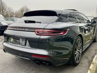 Porsche Panamera Turbo S E-Hybrid Sport Turismo 4.0L V8 680Ch - <small></small> 87.900 € <small>TTC</small> - #39