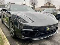 Porsche Panamera Turbo S E-Hybrid Sport Turismo 4.0L V8 680Ch - <small></small> 87.900 € <small>TTC</small> - #41