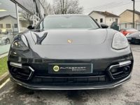 Porsche Panamera Turbo S E-Hybrid Sport Turismo 4.0L V8 680Ch - <small></small> 87.900 € <small>TTC</small> - #44