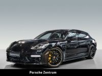 Porsche Panamera TURBO S E-Hybrid SPORT TURISMO FULL OPTIONS PORSCHE APPROVED TVA RECUPERABLE - <small></small> 112.890 € <small></small> - #1