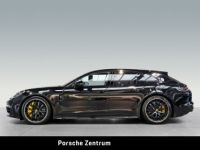 Porsche Panamera TURBO S E-Hybrid SPORT TURISMO FULL OPTIONS PORSCHE APPROVED TVA RECUPERABLE - <small></small> 112.890 € <small></small> - #2