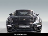 Porsche Panamera TURBO S E-Hybrid SPORT TURISMO FULL OPTIONS PORSCHE APPROVED TVA RECUPERABLE - <small></small> 112.890 € <small></small> - #4