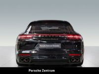 Porsche Panamera TURBO S E-Hybrid SPORT TURISMO FULL OPTIONS PORSCHE APPROVED TVA RECUPERABLE - <small></small> 112.890 € <small></small> - #5