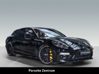 Porsche Panamera TURBO S E-Hybrid SPORT TURISMO FULL OPTIONS PORSCHE APPROVED TVA RECUPERABLE - <small></small> 112.890 € <small></small> - #9