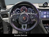 Porsche Panamera TURBO S E-Hybrid SPORT TURISMO FULL OPTIONS PORSCHE APPROVED TVA RECUPERABLE - <small></small> 112.890 € <small></small> - #20