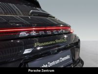 Porsche Panamera TURBO S E-Hybrid SPORT TURISMO FULL OPTIONS PORSCHE APPROVED TVA RECUPERABLE - <small></small> 112.890 € <small></small> - #30