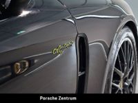 Porsche Panamera TURBO S E-Hybrid SPORT TURISMO FULL OPTIONS PORSCHE APPROVED TVA RECUPERABLE - <small></small> 112.890 € <small></small> - #31