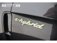 Porsche Panamera TURBO S E-HYBRID SPORT TURISMO - NAVI LEDER PANO 12M GARANTIE - <small></small> 87.995 € <small>TTC</small> - #53