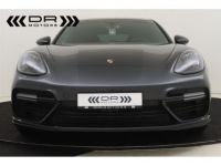 Porsche Panamera TURBO S E-HYBRID SPORT TURISMO - NAVI LEDER PANO 12M GARANTIE - <small></small> 79.995 € <small>TTC</small> - #2