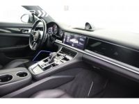 Porsche Panamera TURBO S E-HYBRID SPORT TURISMO - NAVI LEDER PANO 12M GARANTIE - <small></small> 79.995 € <small>TTC</small> - #16