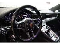 Porsche Panamera TURBO S E-HYBRID SPORT TURISMO - NAVI LEDER PANO 12M GARANTIE - <small></small> 79.995 € <small>TTC</small> - #39