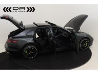 Porsche Panamera TURBO S E-HYBRID SPORT TURISMO - NAVI LEDER PANO 12M GARANTIE - <small></small> 74.995 € <small>TTC</small> - #9