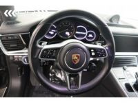 Porsche Panamera TURBO S E-HYBRID SPORT TURISMO - NAVI LEDER PANO 12M GARANTIE - <small></small> 74.995 € <small>TTC</small> - #33