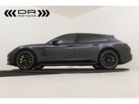 Porsche Panamera TURBO S E-HYBRID SPORT TURISMO - NAVI LEDER PANO 12M GARANTIE - <small></small> 74.995 € <small>TTC</small> - #2