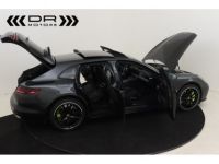 Porsche Panamera TURBO S E-HYBRID SPORT TURISMO - NAVI LEDER PANO 12M GARANTIE - <small></small> 74.995 € <small>TTC</small> - #11