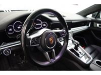 Porsche Panamera TURBO S E-HYBRID SPORT TURISMO - NAVI LEDER PANO 12M GARANTIE - <small></small> 74.995 € <small>TTC</small> - #31