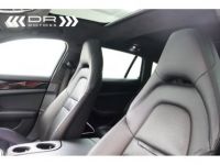 Porsche Panamera TURBO S E-HYBRID SPORT TURISMO - NAVI LEDER PANO 12M GARANTIE - <small></small> 74.995 € <small>TTC</small> - #43