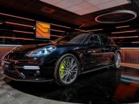 Porsche Panamera TURBO S E-HYBRIDE 680 SPORT TURISMO - <small></small> 119.900 € <small>TTC</small> - #1