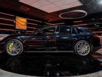 Porsche Panamera TURBO S E-HYBRIDE 680 SPORT TURISMO - <small></small> 119.900 € <small>TTC</small> - #2