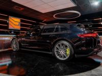 Porsche Panamera TURBO S E-HYBRIDE 680 SPORT TURISMO - <small></small> 119.900 € <small>TTC</small> - #3