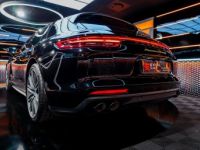 Porsche Panamera TURBO S E-HYBRIDE 680 SPORT TURISMO - <small></small> 119.900 € <small>TTC</small> - #17