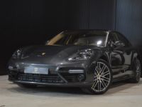 Porsche Panamera Turbo S Hybride V8 4.0i 680 Ch 1 MAIN !! - <small></small> 95.900 € <small></small> - #1