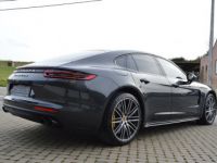 Porsche Panamera Turbo S Hybride V8 4.0i 680 Ch 1 MAIN !! - <small></small> 95.900 € <small></small> - #2