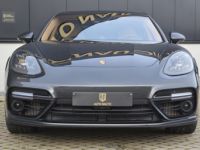 Porsche Panamera Turbo S Hybride V8 4.0i 680 Ch 1 MAIN !! - <small></small> 95.900 € <small></small> - #3