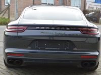 Porsche Panamera Turbo S Hybride V8 4.0i 680 Ch 1 MAIN !! - <small></small> 95.900 € <small></small> - #4