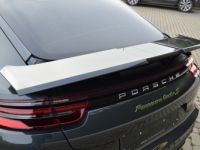 Porsche Panamera Turbo S Hybride V8 4.0i 680 Ch 1 MAIN !! - <small></small> 95.900 € <small></small> - #5