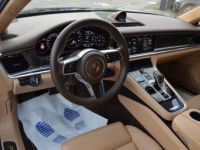 Porsche Panamera Turbo S Hybride V8 4.0i 680 Ch 1 MAIN !! - <small></small> 95.900 € <small></small> - #8