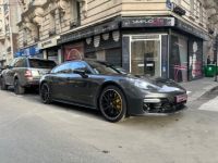 Porsche Panamera Turbo S V8 4.0 680 PDK Hybrid Executive - <small></small> 64.990 € <small>TTC</small> - #1