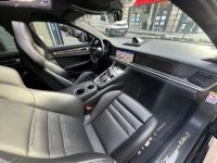 Porsche Panamera Turbo S V8 4.0 680 PDK Hybrid Executive - <small></small> 64.990 € <small>TTC</small> - #27